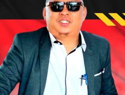 Ini Sikap KNPI Riau, Terkait Insiden di WK PT PHR