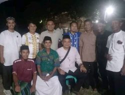 Lembaga MAT: Negara Wajib Memikirkan Kedepan Bagi Kelangsungan Hidup Generasi Pelanjut Sultra