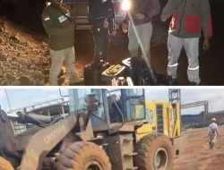 Maraknya Kasus Kriminal di Wilayah Industri Morosi, Masyarakat Berharap Keamanan Bekerja Maksimal