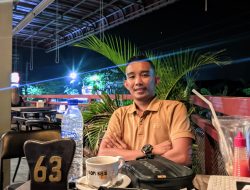 TNA-Ikhsan dapat Dukungan Penuh dari Pemuda Moronene pada Pilgub Sultra 2024