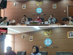 Dewan Pers Kecam Teror Kepala Babi Terhadap Jurnalis Tempo