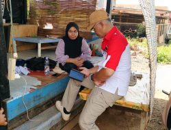 DPD LIRA Kolaka Desak APH dan Diknas Bertindak Terhadap Dugaan Kekerasan Terjadi di Lingkungan SDN 1 Terapung Dawi-Dawi