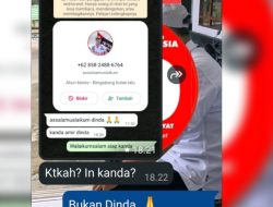 Pemalsuan Identitas Berulang, DPD LSM LIRA Kolaka Keluarkan Peringatan Keras & Siap Tempuh Jalur Hukum