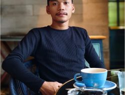 Dugaan Korupsi Dana SPP Eks PNPM Poleang Barat, LDPI Sultra Kantongi Data Dugaan Peminjam Fiktif Milaran Rupiah, Desak Polres Bombana Periksa